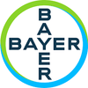 Bayer Cc
