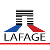 Lafage