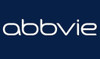Abbvie