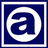 Andifar