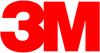 3M QA