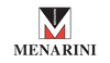 Menarini