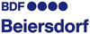 Beiersdorf