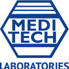 Meditech