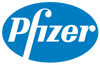 Pfizer