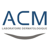 ACM