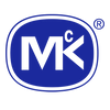 Mk