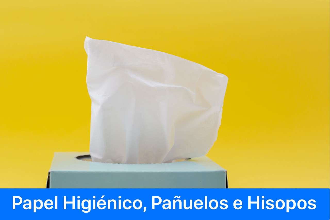 Filtros solares