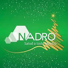 NADRO