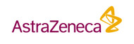 Astrazeneca