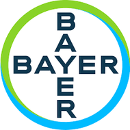 Bayer Cc
