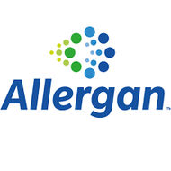 Allergan
