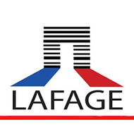 Lafage