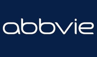 Abbvie