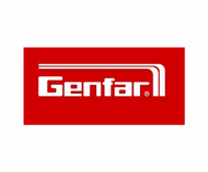 Genfar