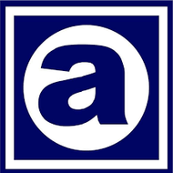 Andifar
