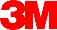 3M QA