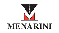 Menarini