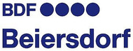 Beiersdorf