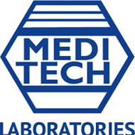 Meditech