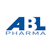 Abl Pharma