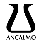 Ancalmo