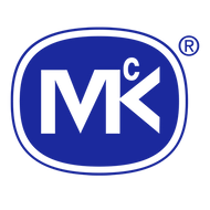 Mk