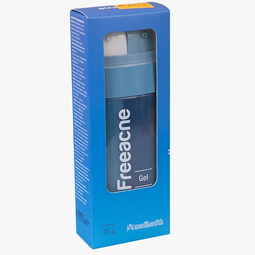 Frenaler Forte Jarabe 60 Ml