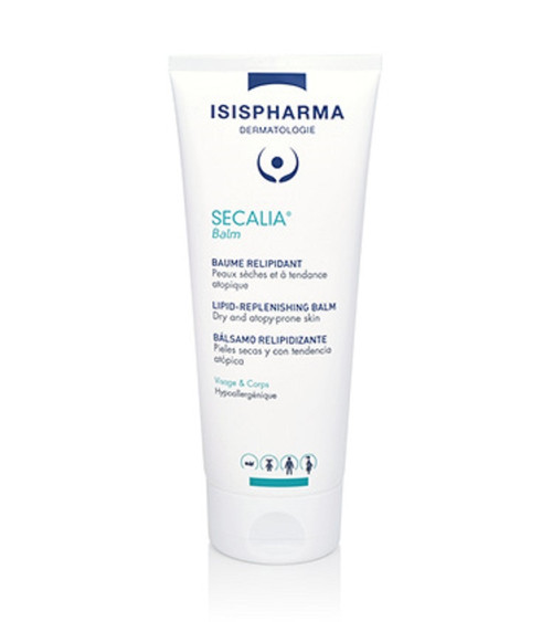 Secalia Balm 200 ml