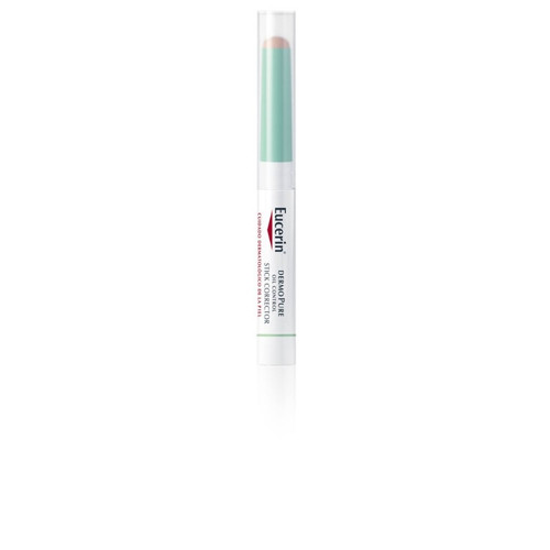 EUCERIN DERMO PURE STICK CORRECTOR 2.5GR