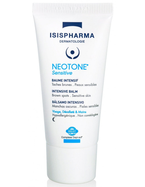 Neotone Serum 30ML