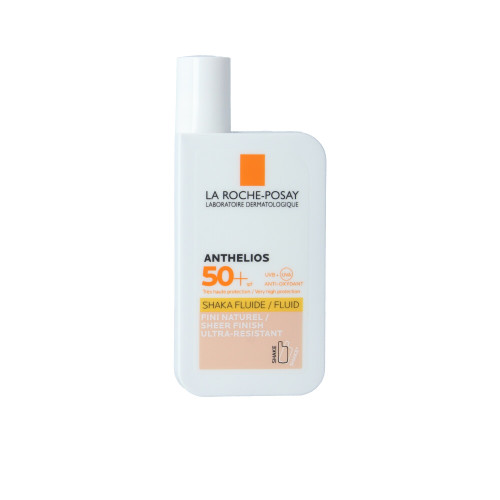 ANTHELIOS SHAKA FLUIDO 50 ml FPS50+