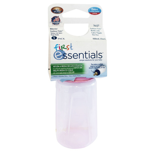 Pacha Fashion Tints Latex Flujo Lento 5Oz