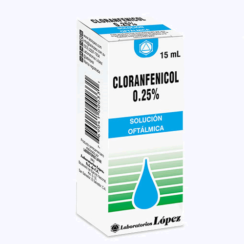 Cloten 150 mg X 1 capsula