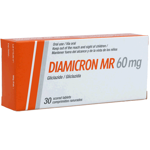 Diane 35  X 21 Grageas