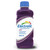 Electrolit Suero Uva 625 ml