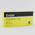 Endial 1 Mg X 20 comprimidos