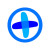 Medicamentos & Fees