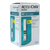Accu-Chek Active Test Strips x 50