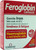 Ferroglobin x 30 capsulas