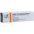 Fucidin 2% Unguento 15 Gr