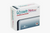 Gestavit DHA x 30 capsulas