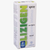 Glizigen Spray 60 Ml
