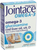 Jointace x 30 capsulas