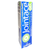 Jointace Gel x 75 ml