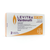 Levitra 10 mg X 2 tableta