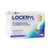 Loceryl Laca 5 % 2.50 ml