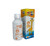 Medox ABC Jarabe 120 ml