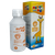 Medox ABC Jarabe 240 ml