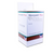 Meneparol Plus x 100 tabletas